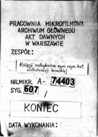 PL_1_301_607_9999-tablica koncowa